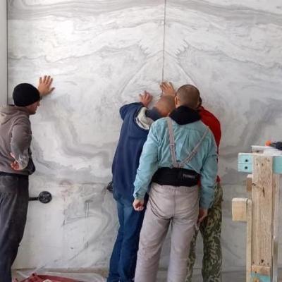 Whatsapp Image 2021 02 14 At 18.05.20 4