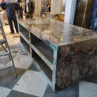 Whatsapp Image 2022 06 23 At 12.09.12 18