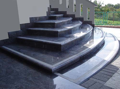 stypeni