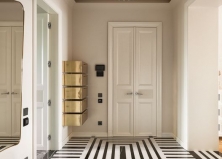 Где купить натуральный камень в Крыму: советы и рекомендации